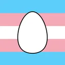 Omlete utopia