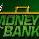 WWE PPV Streaming
