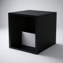 ð‚ð¡ðšð­ð­ðžð«ð›ð¨ð± ðŸ.ðŸŽ Server Icon