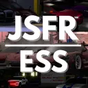 JoJe’s Southwest Florida Roleplay Emergency Service’s