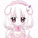 ྀིྀ /cinny . revamping