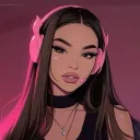 𝐙𝐎𝐋𝐀