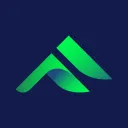FundedPeaks