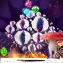 ducky's Abyss