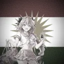 islami evlilik sunucusu Discord Server Icon