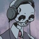 *ੈ‧+ ̊Smart Asses *ੈ‧+ ̊ Discord Server Icon