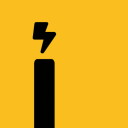 Discovery icon for inventor.gg Discord server