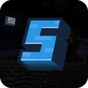 Senne's plugins