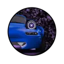 MiataVibes