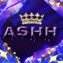 ASHH FUT | JOIN = 1000 BTS
