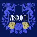 24/7 №17 | "Visconti"