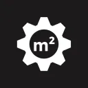 meridian systems™