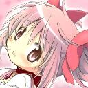 Strawbunni Discord Server Icon