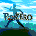 Re:ZERO - Re:vivre dans un autre monde à partir de zéro avatar