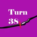 Turn 38