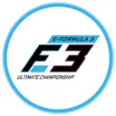 E-F3 ULTIMATE CHAMPIONSHIPS