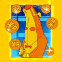 LOOTCORD 🍌 banner