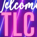 TLC • Gaming Hub's icon