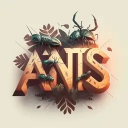 Ant's Community 🐜