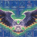 【JPN】Champions TCG