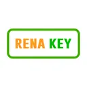 RenaKey