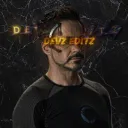 Devz Editz
