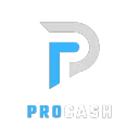 Pro Cash | easy money.'s icon