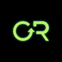 ControlResell