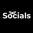 Socials Unmasked