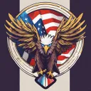 U.S IMPERO RP 2.0 PS4\PS5 | NO WL (chiuso)'s icon