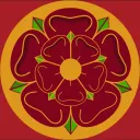 Holy Kingdom of Lorent