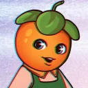 Фруктовые Игры