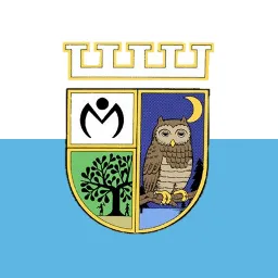 LMAO — мониторинг Discord сервера, статистика и рейтинг