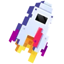 Space Chunks