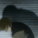 KIRA's Realm Discord server icon