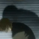 KIRA's Realm Discord Server Icon