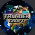 ThunderCraft