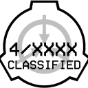 🇫🇷SITE ▉▉| L'Originel | SCP RP🇫🇷