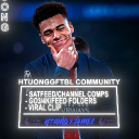 Htuonggftbl Community