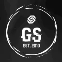 Team GS™ Icon