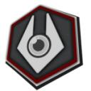 OSI : Tümevarım Sunucusu Discord Server Icon