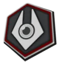 OSI : Tümevarım Sunucusu Discord Server Icon