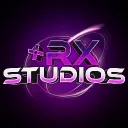 RX.Studios