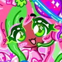 💕BB Promos [1:20]💸