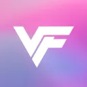 VF Community