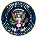 Los Santos Police Departement | Dynasty RP