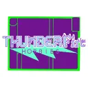 Thunderfire Hobbies