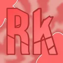 Royal Kingdom 🌹