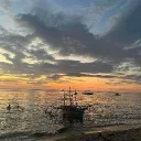Da gangalangs's icon