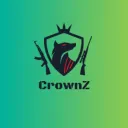 CrownZ Undawn Camp (CUC)